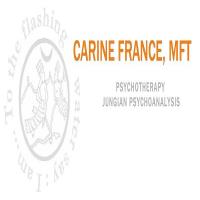 Carine France, MFT image 1